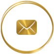 Monteur de meuble | Golden-Keys